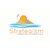 Strategism Inc