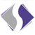 Strategists Consultant