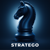 Stratego Intel Consulting