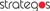 Strategos Media Solutions