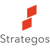 Strategos