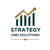 Strategy and Solutions Consulting LLC