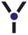 Strategy DNA, Inc.