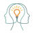 Strategy Innovation Group, LLC
