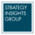 Strategy Insights Group