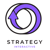 Strategy Interactive