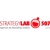 Strategy Lab 507