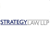 Strategy Law, LLP