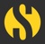 Strategy, LLC
