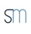 Strategy Matters, LLC