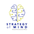 Strategy of Mind, LLC