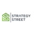 Strategy Street Real Estate