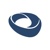 STRATEGYBYTE PTY LTD