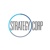 StrategyCorp Inc.