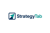 Strategytab