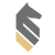 StrategyWise