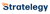Stratelegy Inc