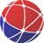 Stratelligence Business Consulting