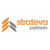 Strateva Partners