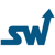 Strateworks Solutions
