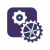Stratgient