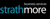 Strathmore Accountants