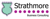 Strathmore
