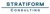 Stratiform Consulting