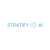 STRATIFY AI Ltd