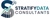 Stratify Data Consultants