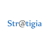 Stratigia