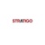 Stratigo