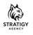 Stratigy Agency