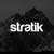Stratik Group International