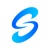Stratinex IT