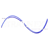 Stratinext