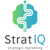 StratIQ Consulting, LLC