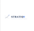 Stratiq9
