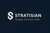 Stratisian LLP