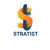 Stratist Private limited