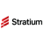 Stratium