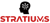 Stratiums Technologies S.A