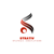 Strativ
