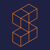 Strativise Industrial Marketing Agency