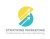 Stratking Marketing