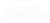 StratMarketer