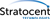 Stratocent Technologies