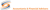Stratogen Accounting