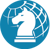 StratoGrid Advisory