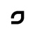 Straton plc